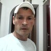 Руслан, 37, г.Тальное Руслан, 37, г.Тальное