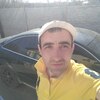 Леха, 20, г.Харьков Леха, 20, г.Харьков