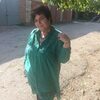 Татьяна, 53, г.Кореновск Татьяна, 53, г.Кореновск