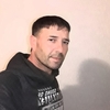 шах, 48, г.Нижневартовск шах, 48, г.Нижневартовск