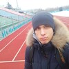Владимир, 19, г.Чернигов Владимир, 19, г.Чернигов