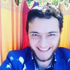 Ртфат, 30, г.Набережные Челны Ртфат, 30, г.Набережные Челны
