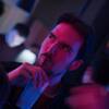 Francesco, 20, г.Флоренция Francesco, 20, г.Флоренция