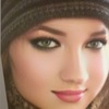 Ирина, 27, г.Аша Ирина, 27, г.Аша