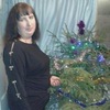 Надежда, 28, г.Лельчицы Надежда, 28, г.Лельчицы