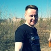 Лёня, 34, г.Северодвинск Лёня, 34, г.Северодвинск