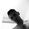 Макс, 30, г.Брянск Макс, 30, г.Брянск