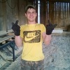 Виктор, 24, г.Красновишерск Виктор, 24, г.Красновишерск