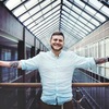 Dima, 28, г.Золотоноша Dima, 28, г.Золотоноша