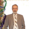 Igor, 64, г.Анапа Igor, 64, г.Анапа