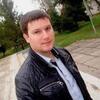 Сергей, 36, г.Кисловодск Сергей, 36, г.Кисловодск