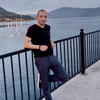 aram, 30, г.Тбилиси aram, 30, г.Тбилиси