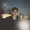 Тимур, 27, г.Агидель Тимур, 27, г.Агидель