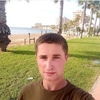 Nazarii, 20, г.Бережаны Nazarii, 20, г.Бережаны