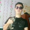Чингиз Хасенов, 23, г.Караганда Чингиз Хасенов, 23, г.Караганда