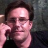 Женя, 49, г.Володарск Женя, 49, г.Володарск