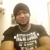 Didiboy, 31, г.Вена Didiboy, 31, г.Вена