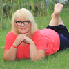 Olesja, 37, г.Кохтла-Ярве Olesja, 37, г.Кохтла-Ярве
