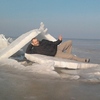 veel71, 46, г.Муствээ veel71, 46, г.Муствээ