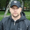 Андрей, 31, г.Астана Андрей, 31, г.Астана