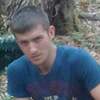 Андрей Христенко, 25, г.Туапсе Андрей Христенко, 25, г.Туапсе