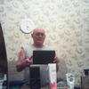 александр, 61, г.Канск александр, 61, г.Канск