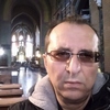 Николай, 52, г.Одесса Николай, 52, г.Одесса
