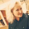 Валентина, 39, г.Rumia Валентина, 39, г.Rumia