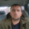 said, 28, г.Урус-Мартан said, 28, г.Урус-Мартан