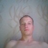Сергей Цымбалов, 27, г.Мариинск Сергей Цымбалов, 27, г.Мариинск