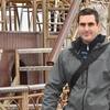 Horváth Gergely, 38, г.Балатональмади Horváth Gergely, 38, г.Балатональмади
