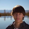 marley, 24, г.Бозмен marley, 24, г.Бозмен