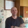виталий, 39, г.Коноша виталий, 39, г.Коноша