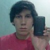hernan, 27, г.Буэнос-Айрес hernan, 27, г.Буэнос-Айрес