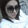 Оля, 29, г.Макеевка Оля, 29, г.Макеевка