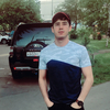 ислам, 24, г.Самара ислам, 24, г.Самара