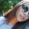 Nastya, 16, г.Житомир Nastya, 16, г.Житомир