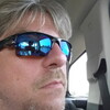 chad, 36, г.Атланта chad, 36, г.Атланта