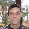 Александр, 35, г.Марьина Горка Александр, 35, г.Марьина Горка