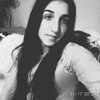 Анифе, 17, г.Белогорск Анифе, 17, г.Белогорск