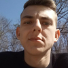 Денис, 21, г.Новомосковск Денис, 21, г.Новомосковск