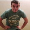 Jak, 23, г.Crawley Jak, 23, г.Crawley