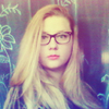 Анастасия, 22, г.Березино Анастасия, 22, г.Березино