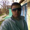 денис, 29, г.Угледар денис, 29, г.Угледар