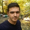 bad boy, 28, г.Мингечевир bad boy, 28, г.Мингечевир