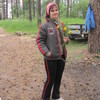 Галина, 35, г.Погар Галина, 35, г.Погар