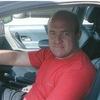 Николай, 43, г.Аткарск Николай, 43, г.Аткарск