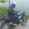 Dima, 27, г.Петропавловск Dima, 27, г.Петропавловск