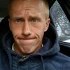 Romeo, 21, г.Полтава Romeo, 21, г.Полтава