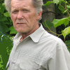 Николай, 52, г.Глубокое Николай, 52, г.Глубокое